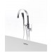 Freedom baterie cada freestanding